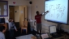110812 LMFL Llandovery 054.JPG